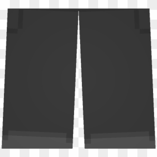 unturned military pants id, Steam Workshop::Kixem Military 