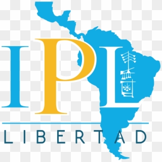 Transparent Ipl 2018 Logo Png - Zika Dominican Republic 2017, Png Download