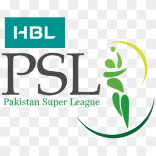 Who Will Win Islamabad United Vs Peshawar Zalmi-psl - Pakistan Super League, HD Png Download