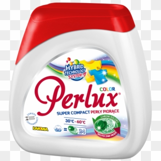 Perlux Baby, HD Png Download