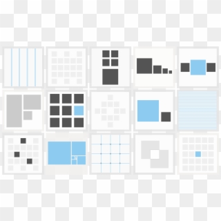 Layout Design, HD Png Download