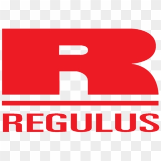 Regulus Electronics Taiwan - Graphic Design, HD Png Download