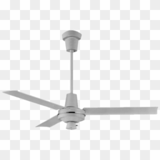 Industrial Ceiling Fan With Pull Chain, HD Png Download