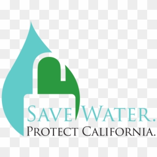 Save Water Logo , Png Download - Hollyfrontier, Transparent Png