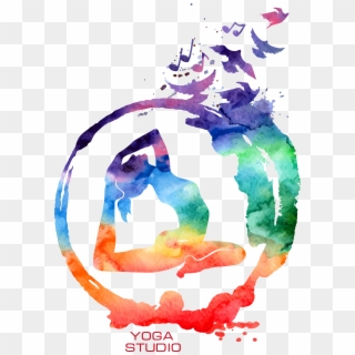 Transparent Png