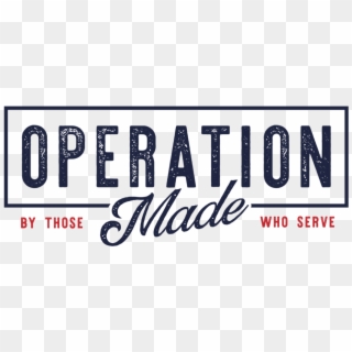 Om Logo Tagline 01 - Operatix, HD Png Download