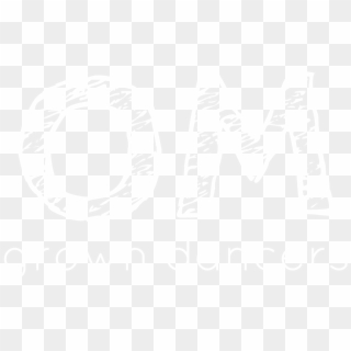 Transparent Png