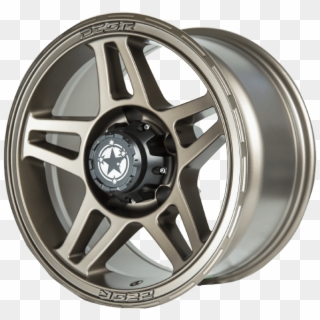 Pcor Wheels, HD Png Download