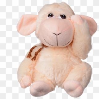 Home / Toys / Soft Toys - Stuffed Toy, HD Png Download