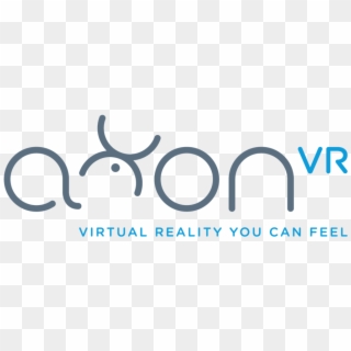 The Axonvr Logo, Designed By Yuri Shvets - Calligraphy, HD Png Download