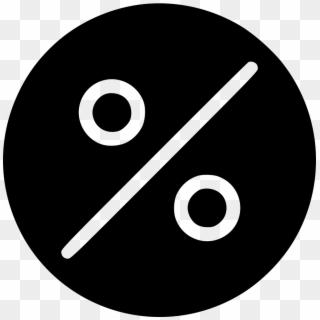 Percentage - Draw Dwyane Wade Logo, HD Png Download