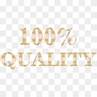 Gold,text,brand, HD Png Download