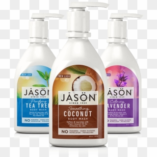 Jason Products, HD Png Download