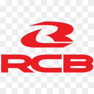 Racing Boy Logo Vector, HD Png Download