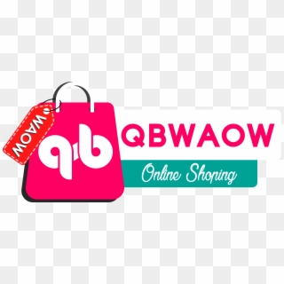 Qbwaow - Graphic Design, HD Png Download
