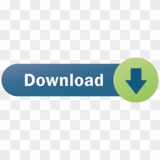 Direct Download Link Button Software Cracking - Download Button Png Free, Transparent Png