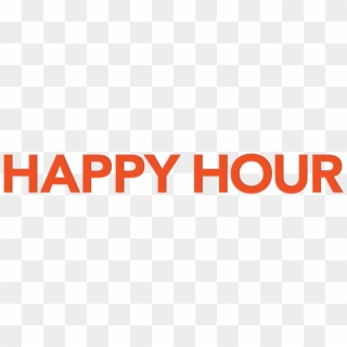 Happyhour - Circle, HD Png Download