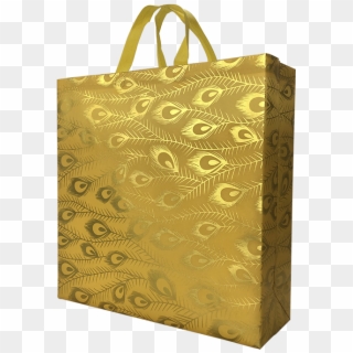 Garment Bag, HD Png Download