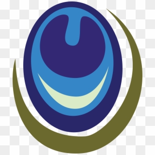 Circle, HD Png Download