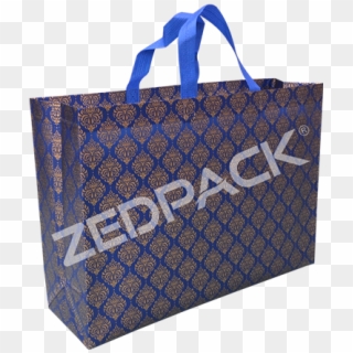 Paper Bag, HD Png Download
