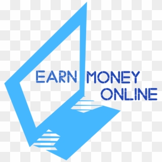 Make Money Online - Graphic Design, HD Png Download
