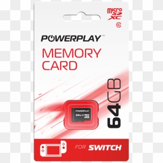 Memory Card, HD Png Download