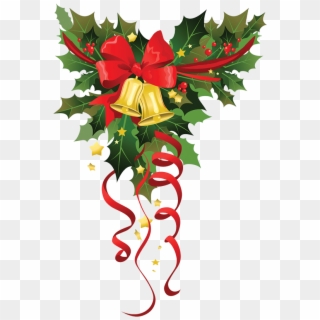 Christmas Is A Thought Of Spiritual Grandeur A Realization - Anthurium, HD Png Download