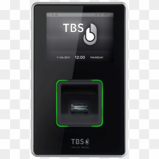 Tbs 2d Terminal, HD Png Download