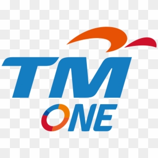 Tmone Logo - Tm One Logo Png, Transparent Png