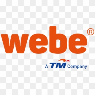 Webe With Tm Group 01 - Cadent Gas Logo Png, Transparent Png