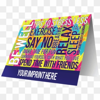 No Image - Graphic Design, HD Png Download