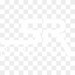 Abz, HD Png Download