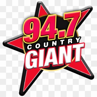 Www - Countrygiant - Com, HD Png Download