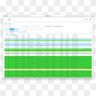 Screenshot, HD Png Download