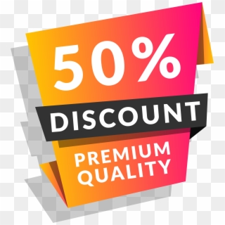 discount tag png