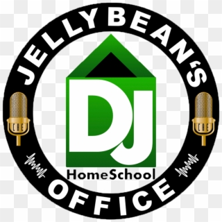 Event Wedding Dj Home School Family Cae Ar Jellybean - Sullen Badge Of Honor, HD Png Download