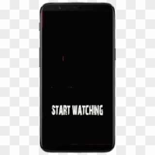 Hotstar Starsports Tensports Live Information Info - Smartphone, HD Png Download