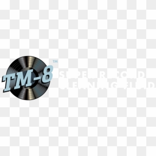 Tm 8 Logos 11 08 - Graphic Design, HD Png Download