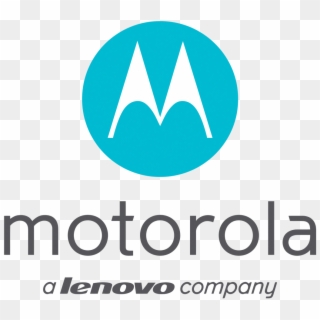 Motorola Moto C Logo, HD Png Download