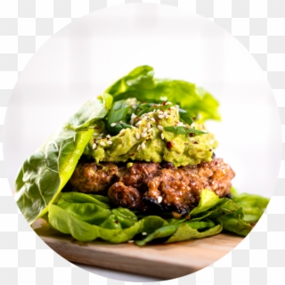 Transparent Png