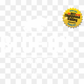 Cropped Final - Graphic Design, HD Png Download