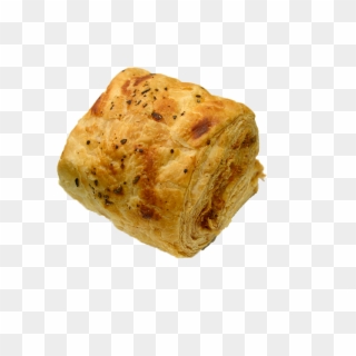 Graham Bread, HD Png Download