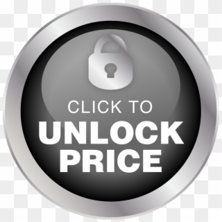 Unlock Our Best Price, HD Png Download