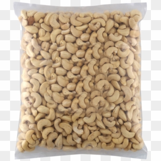 1kg Cashew Nuts , Png Download - Cashew, Transparent Png