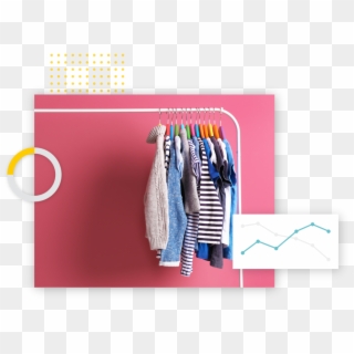 Clothing, HD Png Download