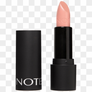 Note Lipstick 01, HD Png Download
