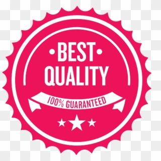 Best Quality Png - Best Quality Icon Png, Transparent Png