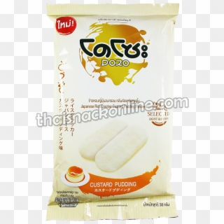Japan Rice Cracker Malaysia, HD Png Download