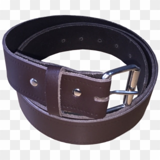 Cheap Gucci Aaa Quality Belts In 284763, $70 - Belt, HD Png Download