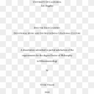 Document, HD Png Download
